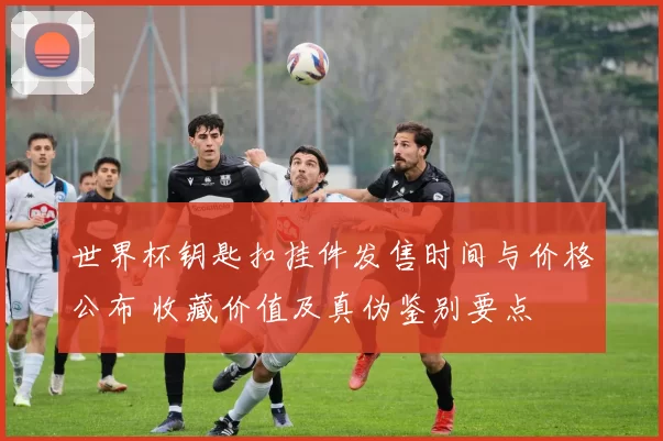 世界杯钥匙扣挂件发售时间与价格公布 收藏价值及真伪鉴别要点