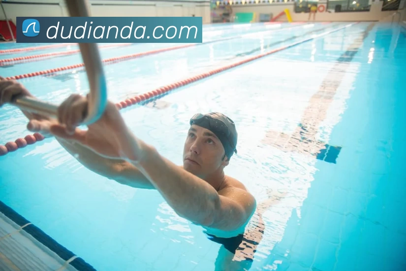 开云手机站登录入口 - 开云online(中国)平台生态图