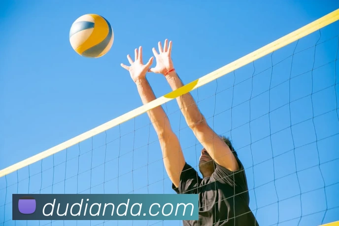 开云手机站登录入口 - 开云online(中国)APP 封面图